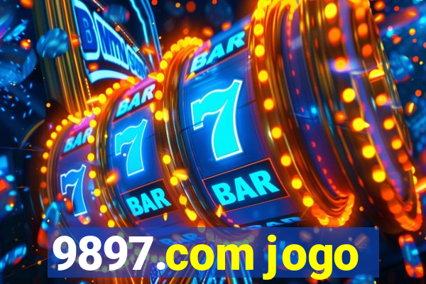 9897.com jogo